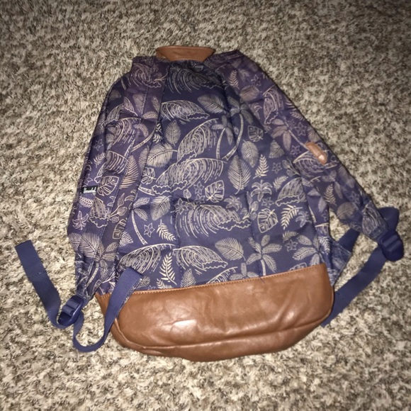 Herschel backpack - Picture 2 of 2